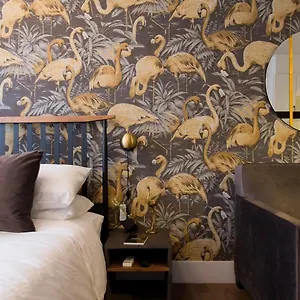 Appartement Fun & Funky Little Italy With Full Kitchen By Den, Montréal